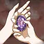 The Guardians of the Light? icon
