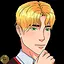 Son of Impulsivity icon