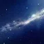 The Truth, and Nothing but the Truth icon