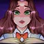 The Nightmare Begins icon