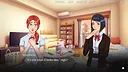 The Devil's Whisper Screenshot 5