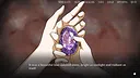 The Devil's Whisper Screenshot 6