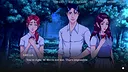 The Devil's Whisper Screenshot 0