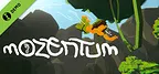 Mozentum Demo