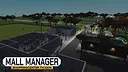 Mall Manager Screenshot 4