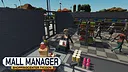 Mall Manager Screenshot 0