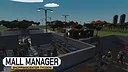 Mall Manager Screenshot 2