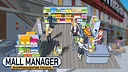 Mall Manager Screenshot 1