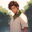 Tennis Balls icon