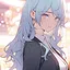 Here Comes the Sun icon