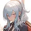 Pocketful of Sunshine icon