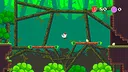 Chicken with Robot Legs Screenshot 5