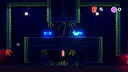 Chicken with Robot Legs Screenshot 3