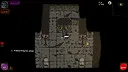 Erdluitl - Legends of Below Demo Screenshot 3