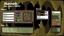 Erdluitl - Legends of Below Demo Screenshot 6