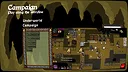Erdluitl - Legends of Below Demo Screenshot 2