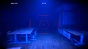 Secrets of the Silent School Screenshot 6