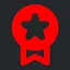 Flawless Victory icon