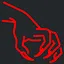 Ambush icon