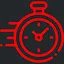 Fast Observer icon