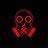 OBSERVER
