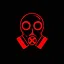 OBSERVER icon
