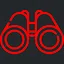 All Anomalies icon