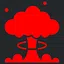 Not_Today icon