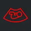 Pregnant icon