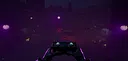 Project13: Nightwatch Screenshot 2