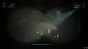 Project13: Nightwatch Screenshot 1