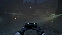 Project13: Nightwatch Screenshot 0