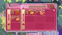 Hurry Chef Screenshot 5