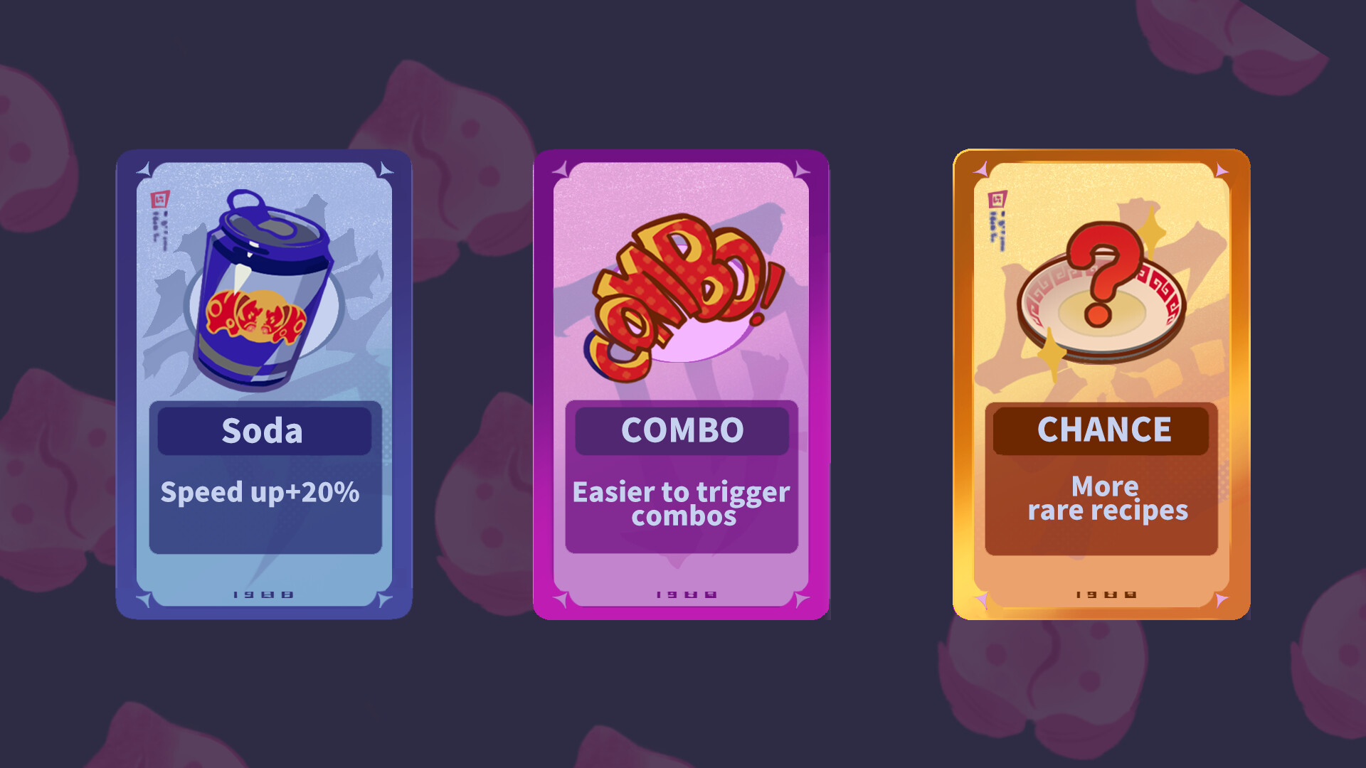 Hurry Chef Screenshot 1