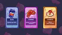 Hurry Chef Screenshot 1