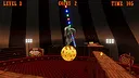 Circus Elephant Demo Screenshot 1