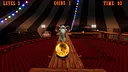 Circus Elephant Demo Screenshot 2