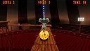 Circus Elephant Demo Screenshot 0