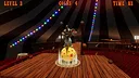 Circus Elephant Demo Screenshot 3