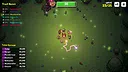 Dinner Defenders Screenshot 7