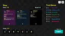 Dinner Defenders Screenshot 5