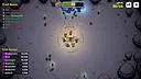 Dinner Defenders Screenshot 2