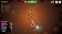 Dinner Defenders Screenshot 4