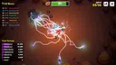 Dinner Defenders Screenshot 0