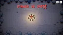 Dinner Defenders Screenshot 6