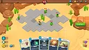 Spellbound Shuffle Demo Screenshot 0