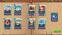 Spellbound Shuffle Demo Screenshot 5