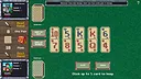 Casino Conqueror Demo Screenshot 4