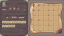 Casino Conqueror Demo Screenshot 1