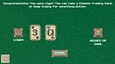 Casino Conqueror Demo Screenshot 7